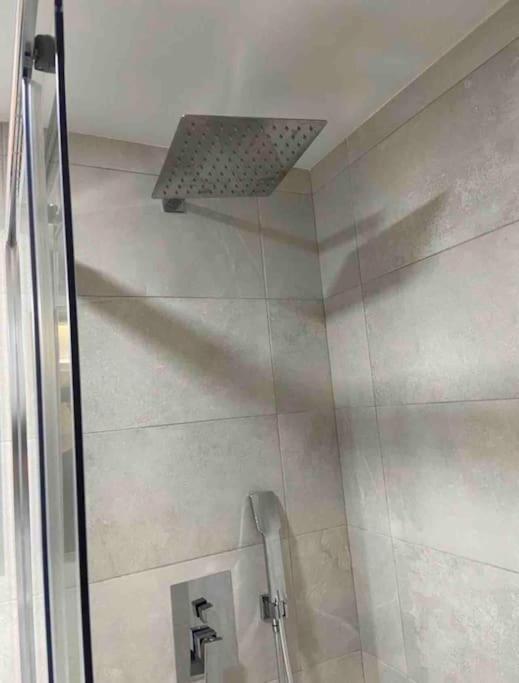 Flat Moderno E Central Em Брага Екстер'єр фото